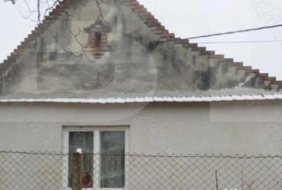 Casă cu 3 camere cu Teren 900 Mp în Central - 5