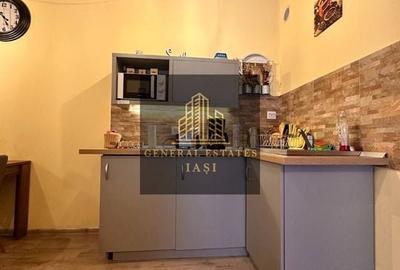 Comision 0! | Apartament regim hotelier | Centrul Vechi - 6