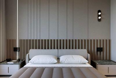 Casă cu 4 camere în Central - 4