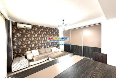 Apartament cu 2 camere semidecomandat în Dudu - 5