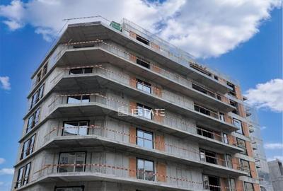PENTHOUSE | Ultracentral | Piata Unirii | 2025 | 4 camere, 1 - 5