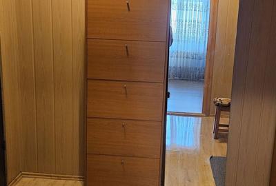 Apartament cu 2 camere în Nicolae Bălcescu - 2