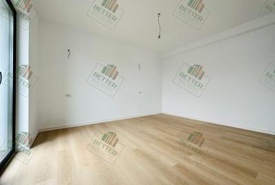 Casă 4 camere cu terasă acoperită, Berceni Ilfov–aproape de metrou Tudor Arghezi - 9