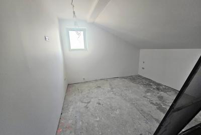 Casă la gri, 5 camere – Târgșoru Vechi - 26