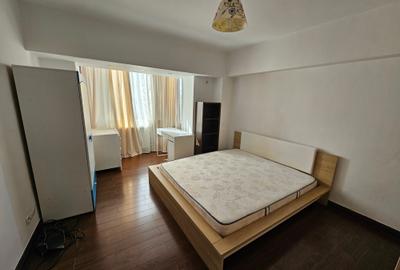 Apartament cu 2 camere decomandat, mobilat în Unirii - 3