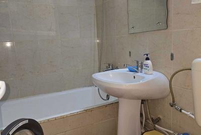 Garsonieră semidecomandată în Micălaca - 3