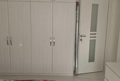 Apartament cu 2 camere decomandat, mobilat în Central - 2