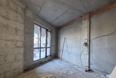 Zona Foisorul de foc imobil P+E1+E2+E3 550 mp ideal clini... - 20