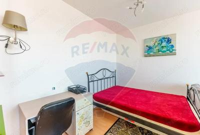 Apartament cu o camera la Ared Kaufland Apartament cu o camera la Ared Kaufland - 2