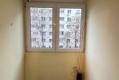 Mihai Bravu -Dristor -Garsoniera 34 mp - 8