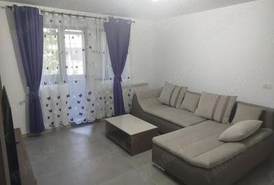 Apartament cu 3 camere în Tineretului - 5