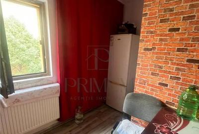 UMT - MUZEUL SATULUI - 3 CAM - ETJ.3 - 2 BAI - 2 BALCOANE - UMT - MUZEUL SATULUI - 3 CAM - ETJ.3 - 2 BAI - 2 BALCOANE - - 11