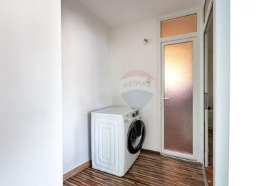 Apartament 2 camere de inchiriat in Micalaca - zona Miorita - 9