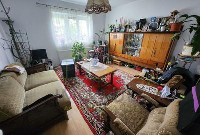 Casă individuală cu 5 camere cu Canalizare în Săcălaz - 14