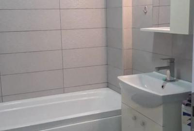 Garsoniera-Sos. Fundeni-Spital-Pos - 2