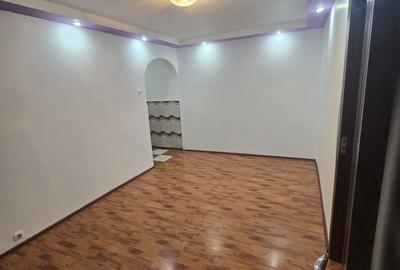 Apartament cu 2 camere semidecomandat în Central - 7