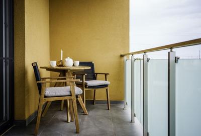 Apartament cu 2 camere Mosnita Noua, direct de la proprietar - 14