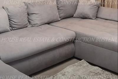 Garsonieră decomandată în Platoul Izvor - 1