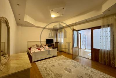 Casa de vanzare Constanta - 14