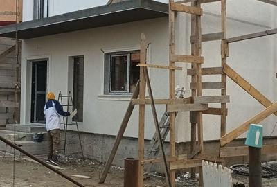 Casă cu 4 camere în Kamsas - 7