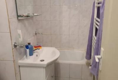 Apartament cu 3 camere in Alexandru cel Bun-Rond Zimbru - 6