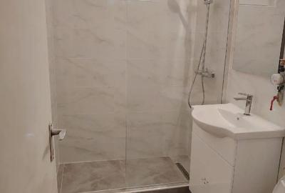 Proprietar Inchiriez Ap 3 cam P-ta 700 - pet frendly. - 1