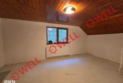 Casă cu 4 camere în Teliu - 18