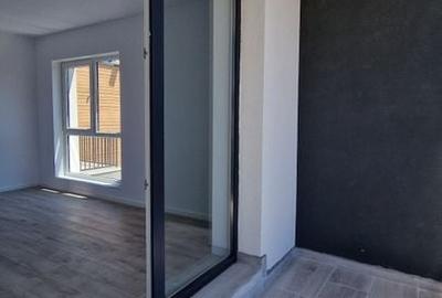 Apartament 3 camere - zona Pallady Apartament 3 camere - zona Pallady - 17