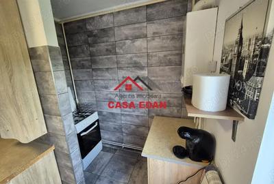 Casă cu 2 camere decomandat în Câmpina - 5