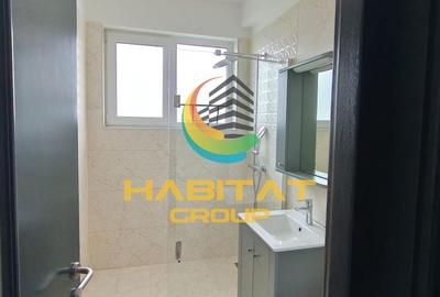 Casa 3 camere mobilata si utilata – vanzare/închiriere Vidra - 13