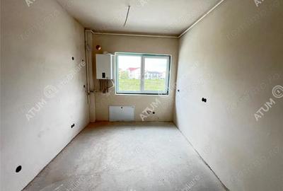 Apartament cu 3 camere în Central - 6