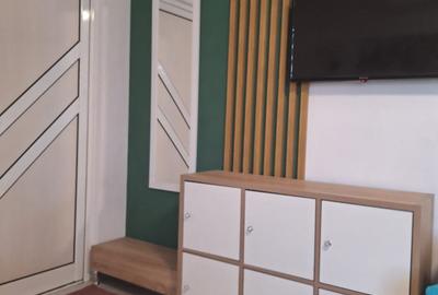 Apartament 1 camera, zona Copou - 3