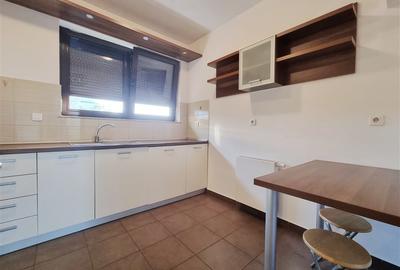 Vanzare 3 camere bloc 2010 l Parcul Kiseleff | Garaj Subteran | Preluare Chirias - 11