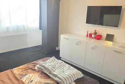 Apartament cu 2 camere decomandat în Gării - 7