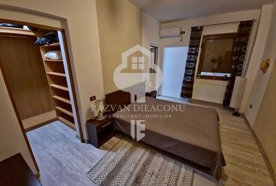 Bulevardul Mamaia  2 camere 70 mp Bulevardul Mamaia  2 camere 70 mp - 9