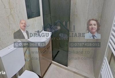 Apartament cu 2 camere decomandat în Central - 4