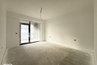 Apartament cu 2 camere decomandat în Inel II - 1
