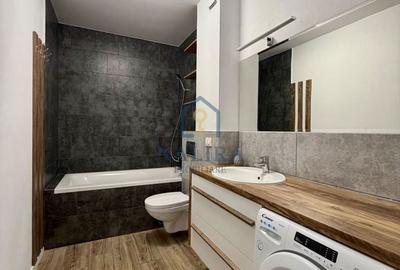 Apartament cu 3 camere în Orașul Vechi - 3