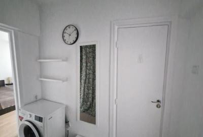 Apartament 3 camere, semidecomandat, Marasesti,Dimitrie Cantemir - 11