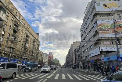 Spațiu comercial, de 144 mp, în Romană - 1