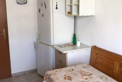 Calea Rahovei/Apartament modern - 8