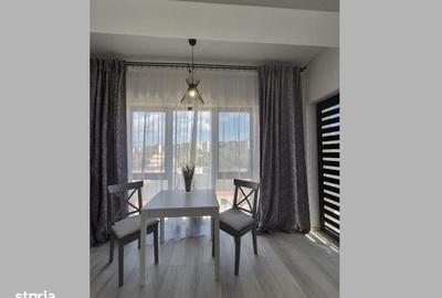 Garsonieră în Rahova - 6