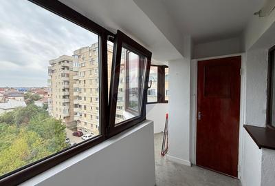 3 camere de inchiriat zona Ramada - 7