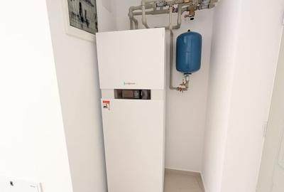 Casa 5 camere 154mp | 0 comision TVA inclus | Voluntari | Avangarde Forest 8 - 21