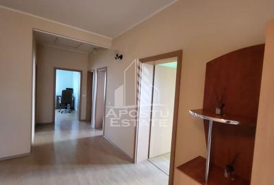 Casa individuala cu 7 camere si garaj,Dumbravita Casa individuala cu 7 camere si garaj,Dumbravita - 8