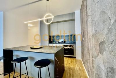 NOU/ SUPERB/ JANDARMERIEI/ 2 LOCURI PARCARE - 7