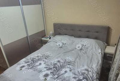 Apartament cu 3 camere decomandat în Sânmartin - 1