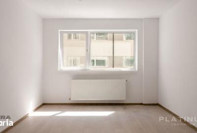 Apartament cu 2 camere în Metalurgiei - 1