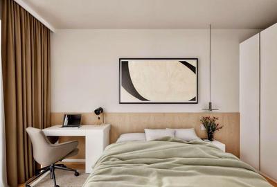 Apartament cu 2 camere in zona Confec?ii - 3