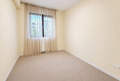 Apartament cu 3 camere decomandat, mobilat în Borhanci - 4